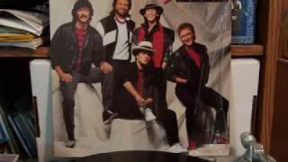 Sawyer Brown - Step That Step
