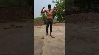 36 day of 365 hard challenge #subscribe #desi #blog #youtubeshorts #youtube #video #viral #home #fyp