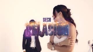 Sech - Relación (Video Oficial)(1080P_HD)