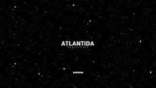 dxnteryan - Atlantida Re:mastered (Full Album)