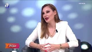 Biz Bize / Funda Arar, Derya Uluğ, Asil Gök | 09.07.2022