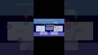 Engineers Day PPT : Beginner's Guide