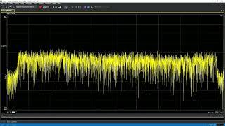 Episode 119: 89600 VSA Multi Measurement Setup Using One Single Receiver