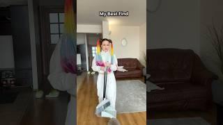 #foryou #funny #comedy