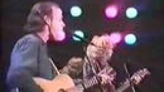 John Hiatt - Drive South