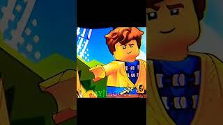 Он краш #ninjago #shorts #edit #jay #tiktok #trending #music #viral #lego #black #kpop #fyp #story