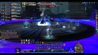 Aion 4.6, Рунадиум, Грендаль