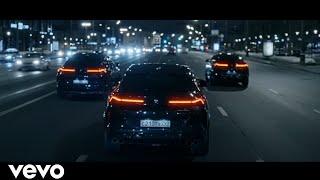 CAR BASS MUSIC 2024  BASS BOOSTED  SONGS FOR CAR 2024  BEST EDM MUSIC MIX ELECTRO HOUSE|CAR VIDEO