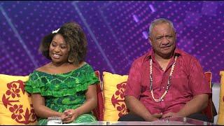 Talanoa: Kuki dialects get spotlight for Language Week