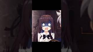 this girl is so shocked Eagle so lovely please subscribe #subscribe #20k