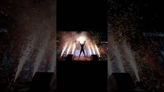 Are you ready for something new? New AI music videos series coming!