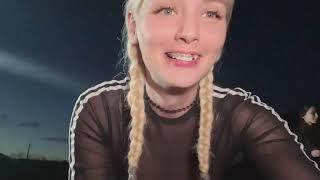 ГИЛТИКУС С ДРУЗЬЯМИ НА ПРИРОДЕ - Gilticus