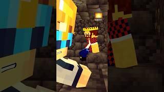 Аид: меня не забудешь!  | @VyacheslavOO  #аид #minecraft