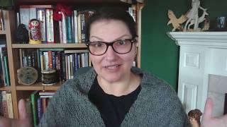 Italian Folk Magic: How to Begin Working w/ Saints | Saint Anthony of Padua