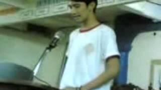 Batang baste.3gp