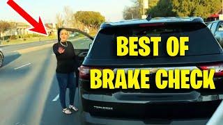 BIGGEST BRAKE CHECK Surprises in USA & Canada!