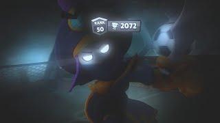 2072 Mortis 