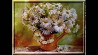 Julia Tomescu Mazmanian art.