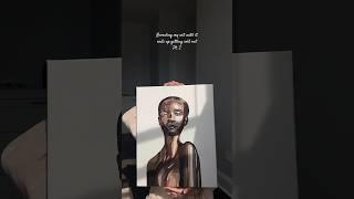 Ability to order in the direct IG: @eleonor.lauren️ #art #artistpainting #artwork #usa