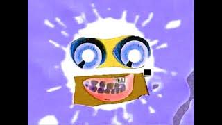 Klasky Csupo in G Major 16 2.0