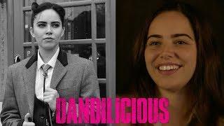 DANDILICIOUS- Chloe O'Gorman Interview