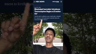 mussesolomonsisay 7466039436564761862
