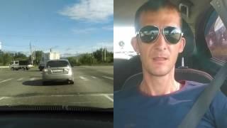 Автоинструктор в Хабаровске #автоинструктор27#маршрутхабаровск #автошколавосток Автоинструктор27