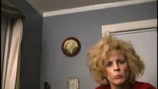 The Maria Bamford Show 02 Maria Gets A Job