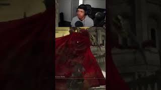 Radahn DESTROYED! Epic Elden Ring Boss Fight (Finally!)