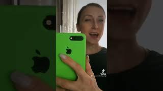 I love you  #vlog #foryou #anadabavshvebi #sub #tiktok