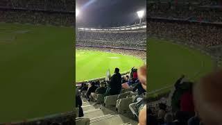 Or Inko Kashmir Chahiye  | ind vs pak | viral video | funny video