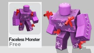 HURRY! GET THESE 25 FREE ROBLOX ITEMS & UGC HAIRS RIGHT NOW! 2025 EVENTS! 