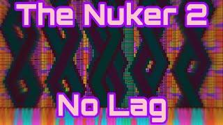 [Black MIDI] The Nuker 2 F1 | NO LAG