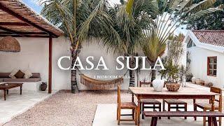 Casa Sula : Renovated Rustic Mediterranean Villa