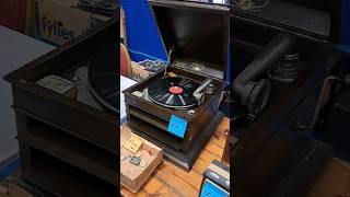 Great bargain at RetroTechUK 2024!