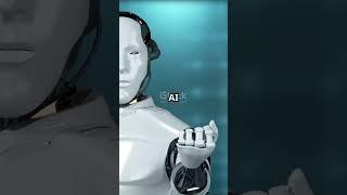 #Manav se #Machine tak: #AI #Baba #DigitalAvatar!  | #Shorts #AIBabaBoltaHai"