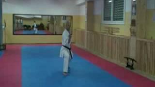 1 кихон.wmv