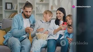 IPTV vs Satellite TV: Which One is Better for You? 