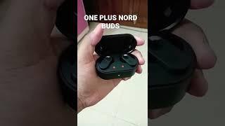 Apple air pods max #india #iphone #tiktok #trending #viral #whatsappstatus #airpods#yt #instagram