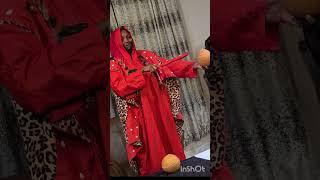 Agbaye  Now Showing On Yorubapremium+