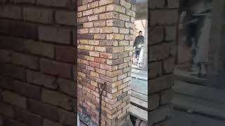 fireplace indoors #croydon 