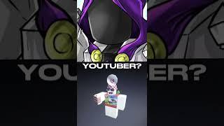 NicsterV vs bob747573(NicsterV brother)