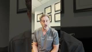 Will a breast augmentation increase my cleavage? #shorts #plasticsurgery #breastaugmentationsurgery