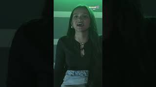 Ishita हुई emotional Digvijay से बात करते हुए | MTV Splitsvilla X5|Copwered by   @wildstoneofficial