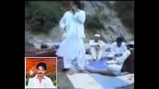 Hero Of Kohat | Pir Habib Shah | Kohat | Kohat Piran | FAKHRE E KOHAT