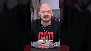 Finding Freedom from Addiction: Hope & Higher Power