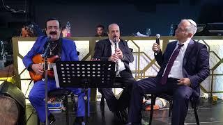 DUET AVRAM TOLMASOV&NERIK YOHANANOV-BOZ OMADI- НОВИНКА! ТАКОЕ ВЫ ЕЩЕ НЕ СЛЫШАЛИ