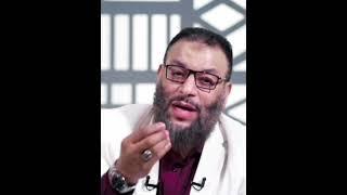 طرد الغبي من الحوار