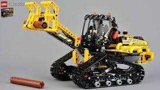 42094 Lego Technic #А