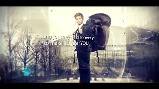 An Introduction To Equinox Academy   YouTube
